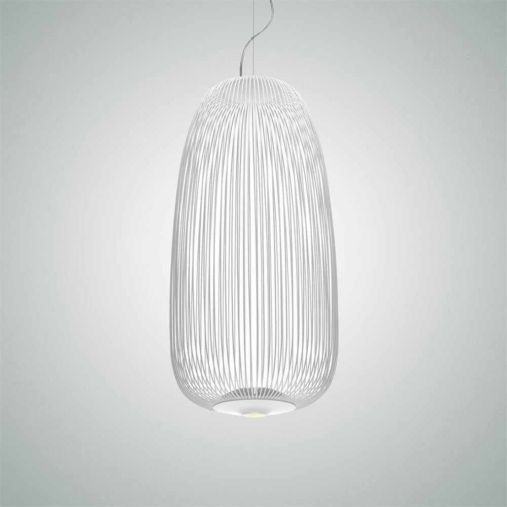 Spokes Large Pendant Lamp
