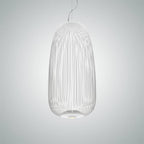 Spokes Large Pendant Lamp
