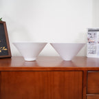 Zya Vintage Retro Pendant Light