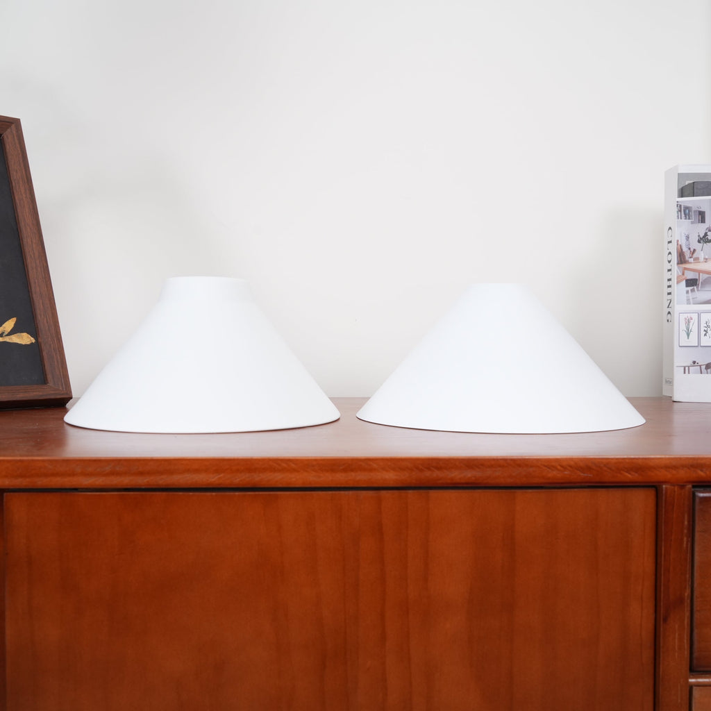 Zya Vintage Retro Pendant Light
