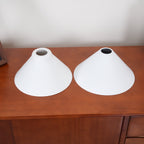 Zya Vintage Retro Pendant Light