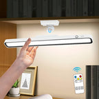Florentia - Portable Magnetic LED Light Bar Rechargeable