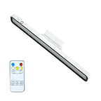 Florentia - Portable Magnetic LED Light Bar Rechargeable