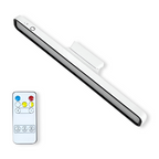 Florentia - Portable Magnetic LED Light Bar Rechargeable
