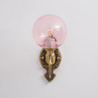 Vintarose Wall Lamp