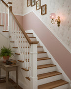 Vintarose Wall Lamp