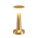 Nova Cordless Table Lamp