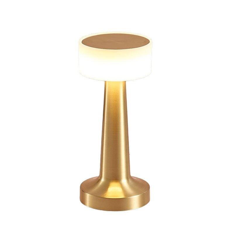 Nova Cordless Table Lamp