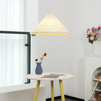 Shoto Serenity Washi Paper Japandi Pendant Light