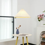 Shoto Serenity Washi Paper Japandi Pendant Light