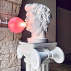 Wonder Table Lamp