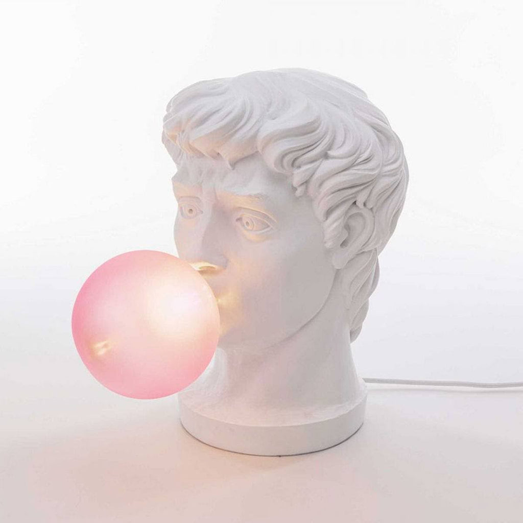 Wonder Table Lamp