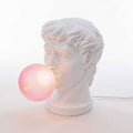 Wonder Table Lamp