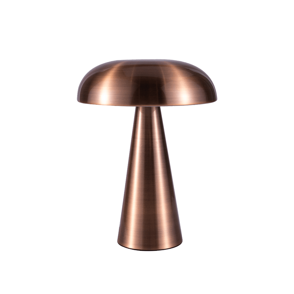 Lumo Table Lamp