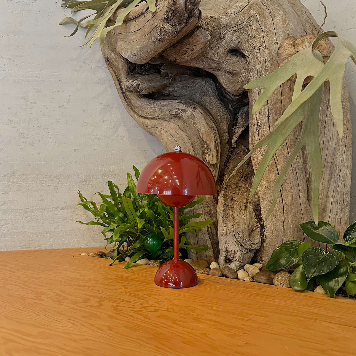 Nori Table Lamp