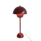 Nori Table Lamp