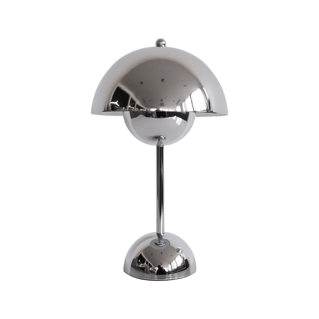 Nori Table Lamp