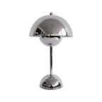 Nori Table Lamp