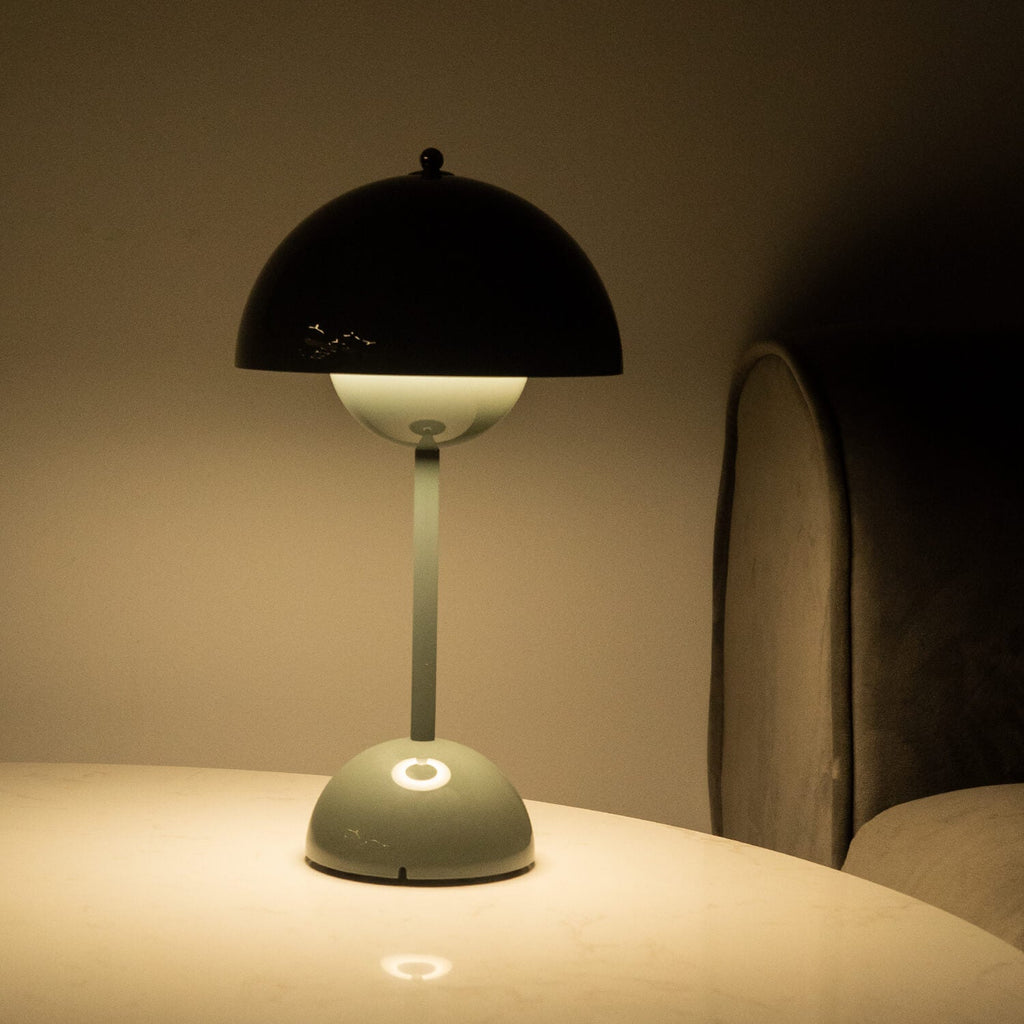 Nori Table Lamp