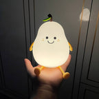 Charming Night Light for Kids - SweetDreams