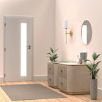 The Princely Torch Wireless Elegant Iron Wall Light