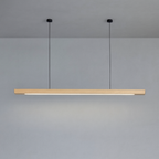 Gindo Bar Kitchen Pendant Light
