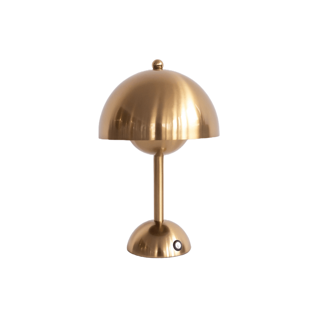 Nori Table Lamp