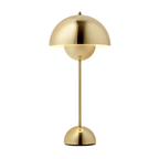 Nori Table Lamp