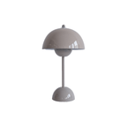 Nori Table Lamp