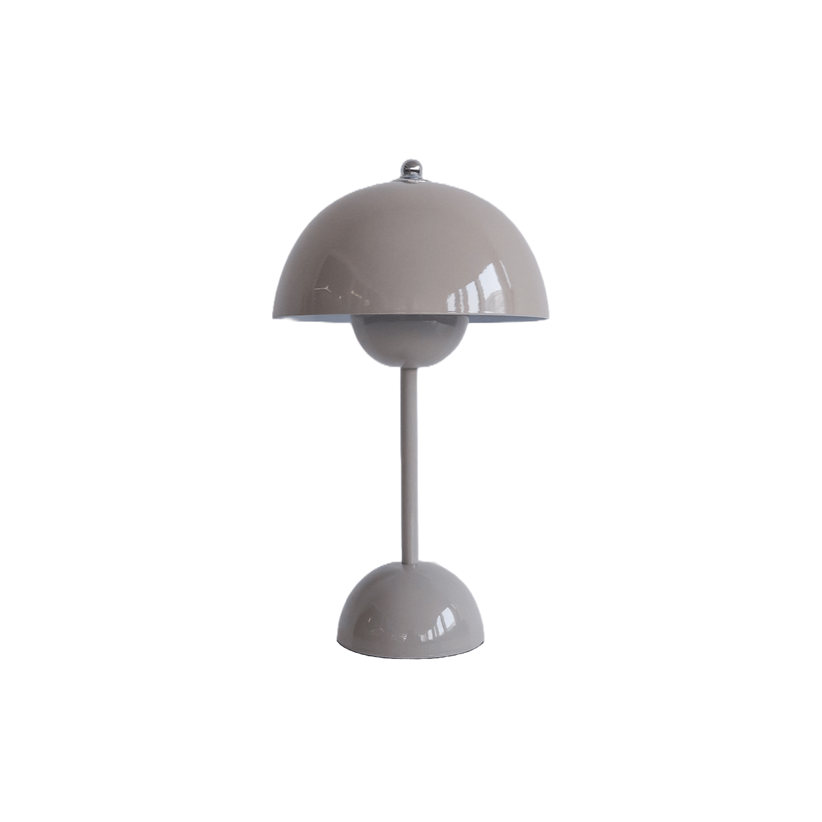 Nori Table Lamp