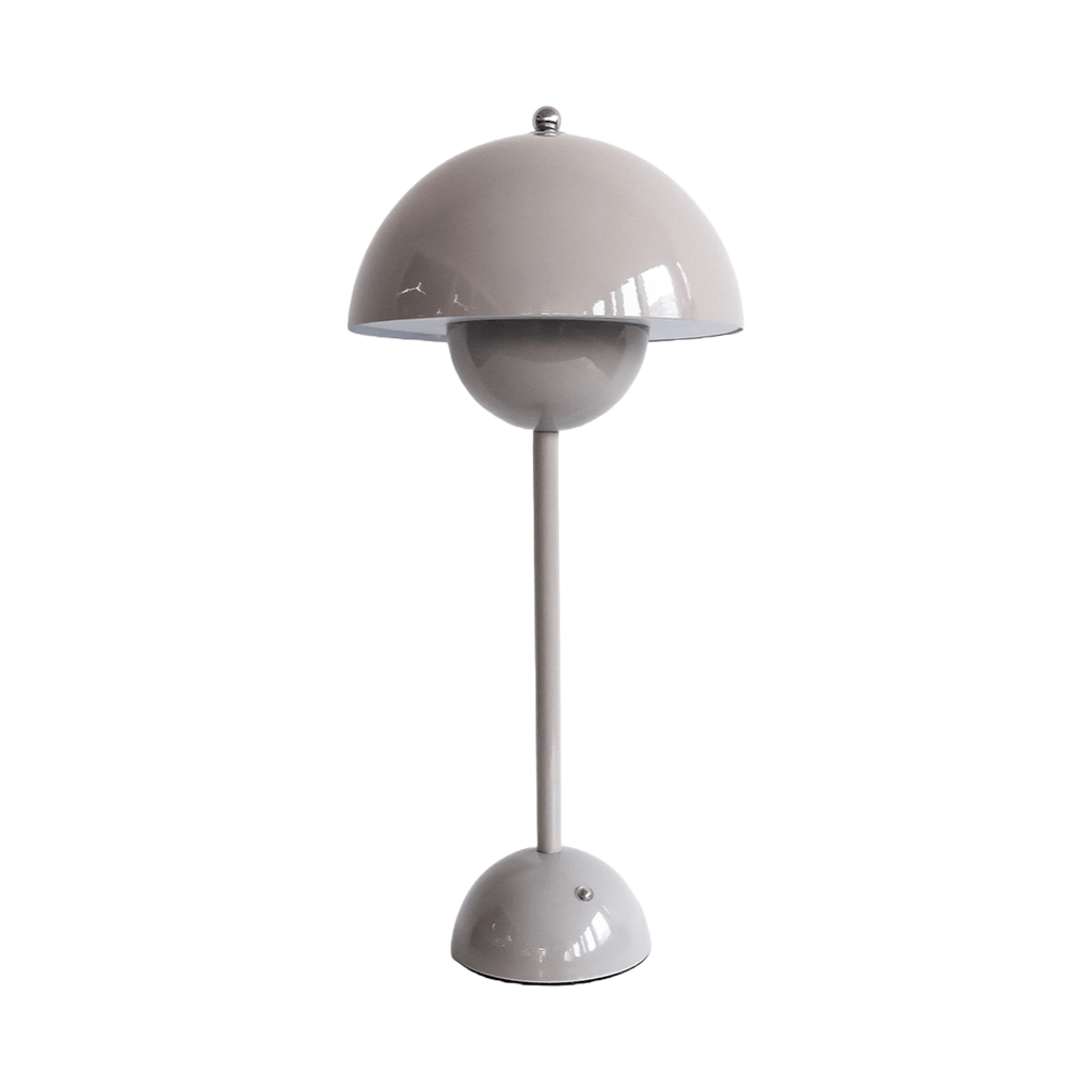 Nori Table Lamp