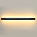 Long Strip Dimmable LED Modern Wall Lights Sconces Lighting