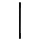Long Strip Dimmable LED Modern Wall Lights Sconces Lighting
