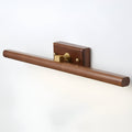 Cersi Nordic Acrylic Rotatable Wall Light