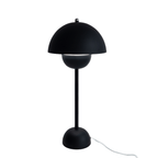 Nori Table Lamp
