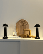 Claro Rechargeable Table Lamp