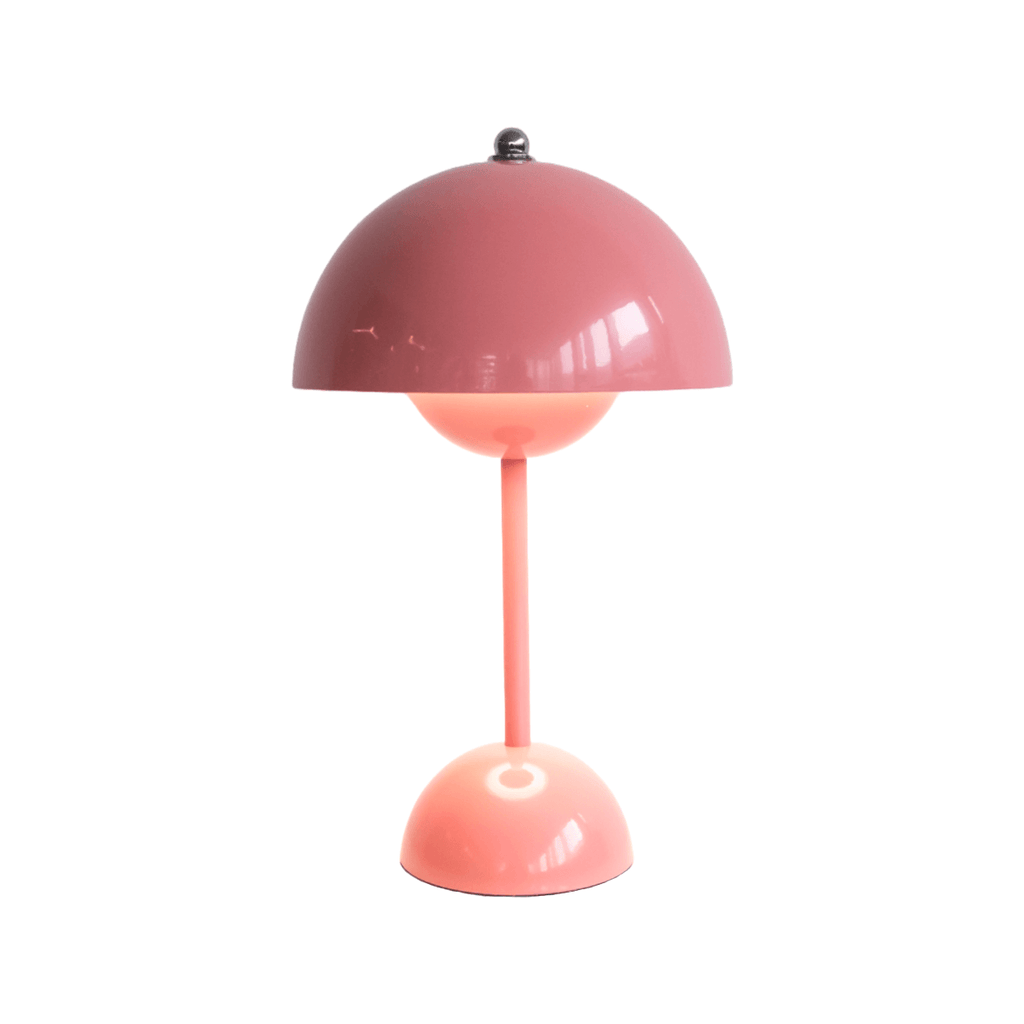 Nori Table Lamp