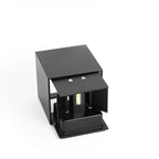 Waterproof Up and Down LED Outdoor Wall Sconces