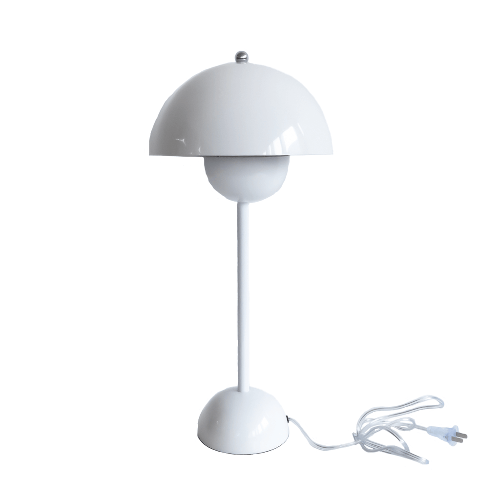 Nori Table Lamp