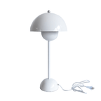 Nori Table Lamp