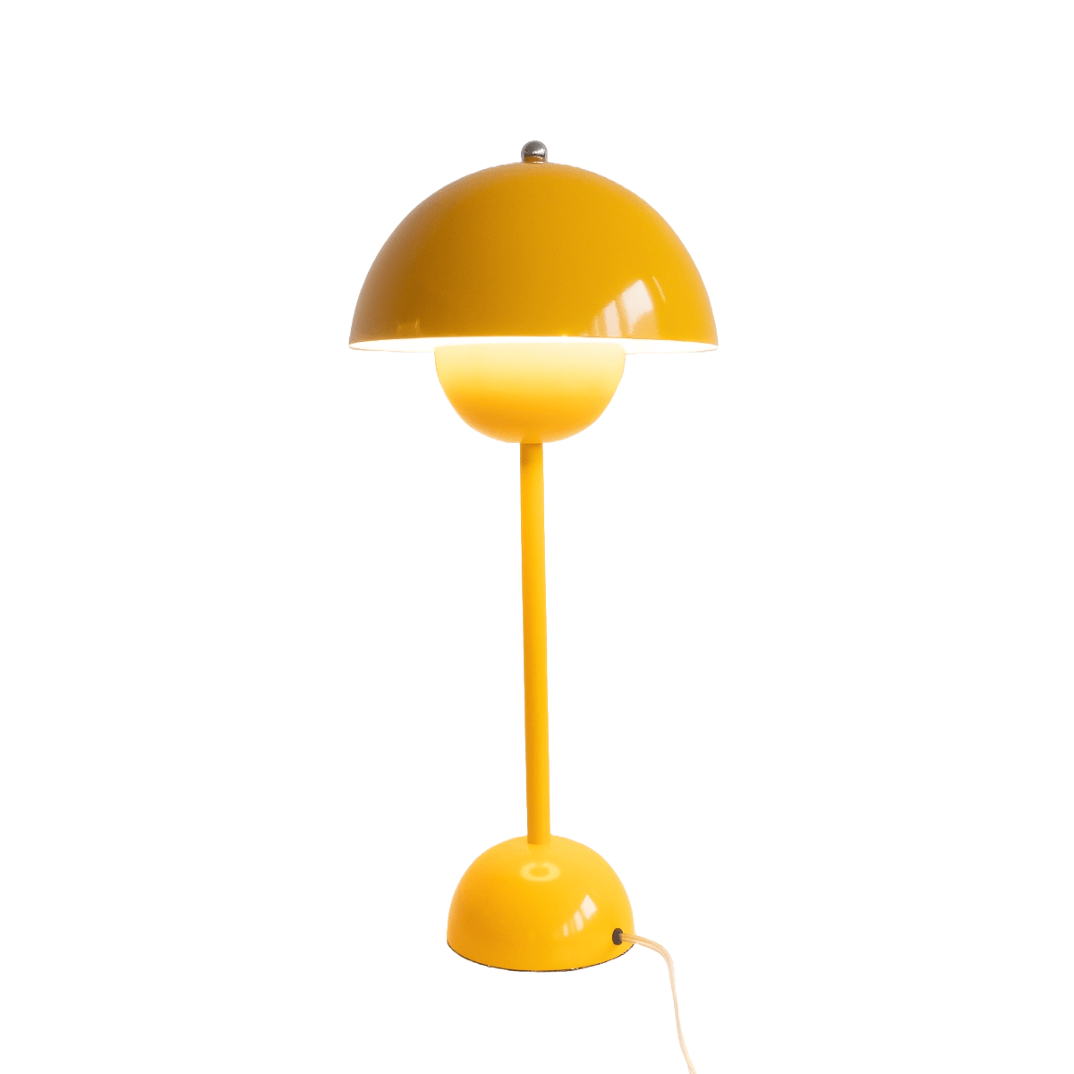 Nori Table Lamp